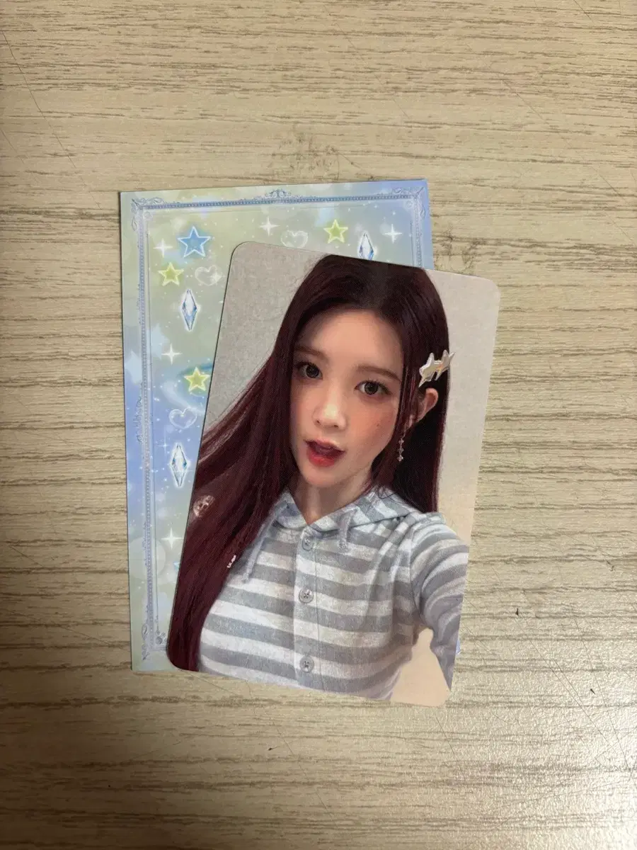 thumbnail-0